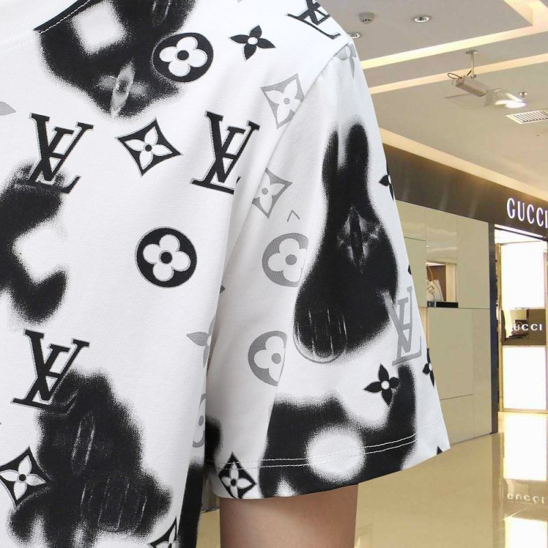 Louis Vuitton T-Shirts